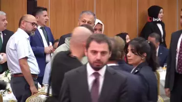 İçişleri Bakanı Ali Yerlikaya: 'Kalbi, ruhu ve aklı satılmış FETÖ'cü alçakların şehit ettiği 252 kahramanımızı unutturmayacağız'