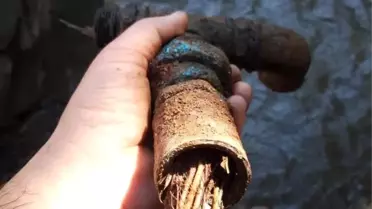 Yenice Belediye Başkanı Su Kesintileri İçin Çalışmalara Başlayacak