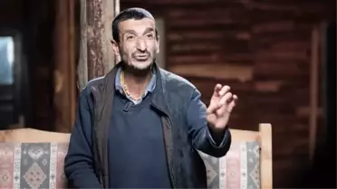 Fatih'te 'Ramazan Hoca' olarak tanınan kişi bıçaklanarak öldürüldü