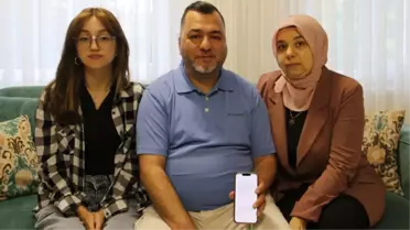 ÖSYM'den emsal niteliğinde karar! Mağduriyet yaşayan öğrenciler tekrar sınava girecek