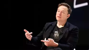 Elon Musk, SpaceX ve X'in ofislerini Texas'a taşıyor