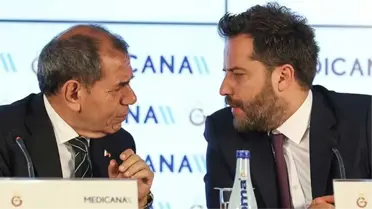 Erden Timur'dan olay yaratacak sözler: Bana ''Enayi'' dediler