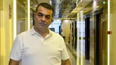 Mide balonu operasyonunda hayatını kaybeden gençle ilgili hastaneden açıklama