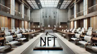 NFT Vergilendirmesi ve Yasal Konular: Ülkelere Göre NFT Düzenlemeleri