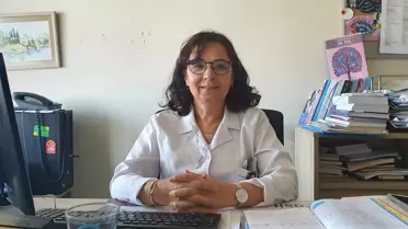 Sivrisineklerden bulaşan virüslerle mücadele çağrısı