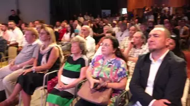 Uluslararası İstanbul Büyükçekmece Kültür ve Sanat Festivali 25. kez düzenleniyor