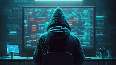 Ünlü kripto para borsası 230 milyon dolarlık hack saldırısına uğradı