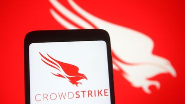 Crowdstrike güncellemesi sonrasında yaşananlara Blockchain topluluğu tepki gösteriyor