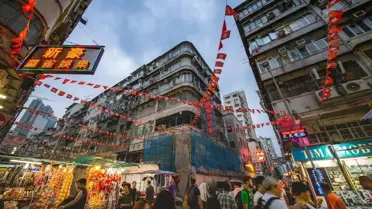 Hong Kong merkezli ZA Bank stablecoin piyasasına yenilik getiriyor