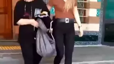 Kütahya'da Büyücülük Yaptığı İddiasıyla Yakalanan Zanlı Tutuklandı