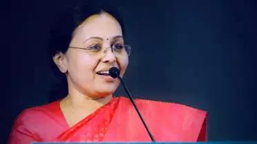 Hindistan'da Nipah Virüsü Nedeniyle Bir Çocuk Hayatını Kaybetti