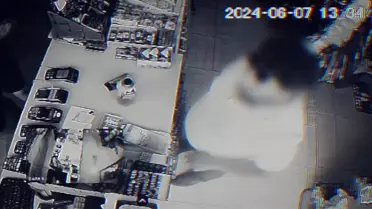 Malatya'da Polis ve Savcı Rolüyle Dolandırıcılık Yapan Şahıs Yakalandı