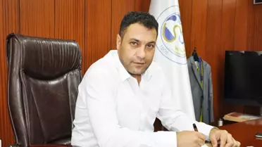 Sorgun Yaz Festivali (SORFEST) Başlıyor!