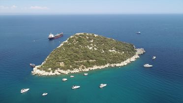 EURO 2024 Sonrası Antalya Turizmi Canlandı