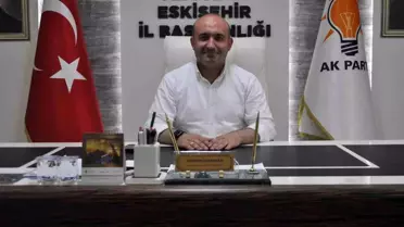 CHP İl Başkanının Hayvanseverlere Yaptığı Açıklamaya AK Parti ve MHP'den Tepki