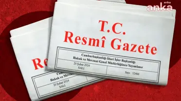 Polis Meslek Yüksekokullarına 2.500 Öğrenci Alınacak