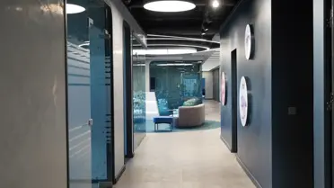 'Rebornia Hair Clinic Saç Ekimi Teknolojisinde Yenilikçi Çözümler Sunuyor'