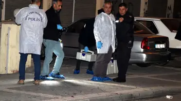 Bipolar Bozukluk Hastası İsmail Tatar'ı Bıçaklayarak Yaralayan Polislere Müebbet Hapis Cezası İstendi