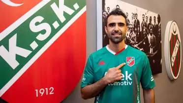 Karşıyaka, Gencer Cansev ile Yollarını Ayırdı