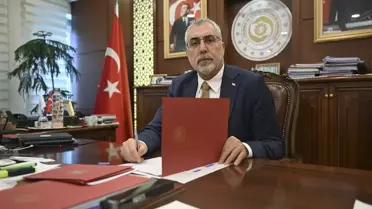 Belediyelerin SGK Prim Borcu 96 Milyar Lirayı Buldu