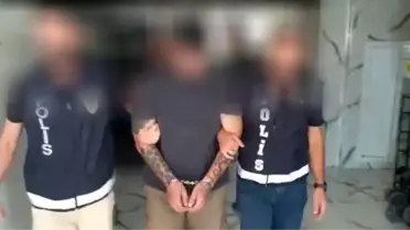 Diyarbakır'da CHP'li vekilin ailesine silahlı saldırıya ikinci dalga operasyonunda 5 gözaltı