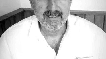 Elazığspor'un eski gol kralı Semih Alınmış hayatını kaybetti