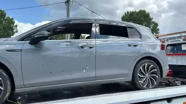 Sakarya'da Eski Belediye Başkanı Silahlı Saldırı Sonucu Hayatını Kaybetti