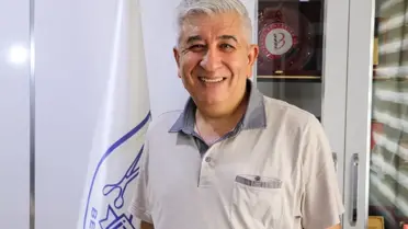 İzmir Berberler Odası Başkanı: İddialar doğru değil