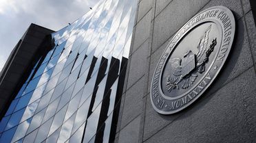 SEC, Binance davasında tarihi hamle yaptı