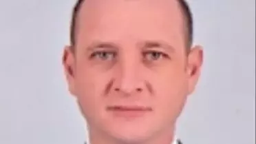 Eski bakanın oğlu anneannesini öldürdü