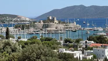 Bodrum ve Marmaris'te Fiyat Algısı Tartışması