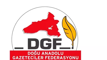 DGF, KUDAKA'da yapılan saldırıyı kınadı