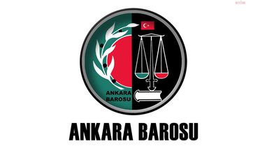Ankara Barosu, Instagram'a erişim engeli hakkında dava açtı