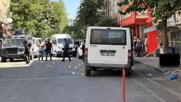 Diyarbakır'da kavgada yaralanan kişi hayatını kaybetti