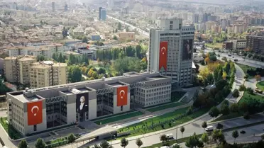 Dışişleri Bakanlığı Mogadişu'daki Terör Saldırısını Kınadı
