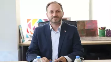 Yeşilay, bağımlılıkla mücadeleye devam ediyor