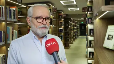 İstanbul Kent Üniversitesi'nde Aile ve Çift Terapisi Eğitimi Veriliyor