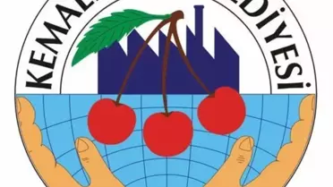 İzmir Kemalpaşa Belediyesi Kütüphaneler Hakkında Açıklama Yaptı