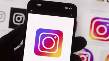 Türkiye'de Instagram'ın Kapatılması, E-Ticaret Firmalarını Zor Durumda Bıraktı