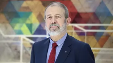 AKİB Temmuz Ayında 1,32 Milyar Dolar İhracat Gerçekleştirdi