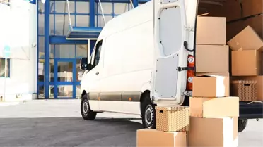 Yurt Dışından Getirilen Eşyaların Maktu Vergi Oranları Değiştirildi