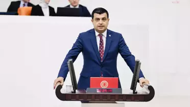 Yurt Dışından Sipariş Edilen Ürünlere Ek Gümrük Vergisi Tepkisi