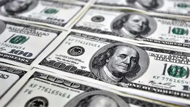 Dolar güne nasıl başladı? İşte kurdaki son durum 