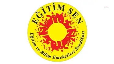 MESEM'e yönlendirilen öğrencilerin iş kazalarında ölümü eleştirildi