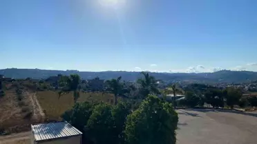 İsrail Güçleri Güney Lübnan'da Hizbullah Noktalarını Vurdu