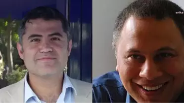 İfade Özgürlüğü Derneği, BTK'nın Instagram kararının iptali için dava açtı