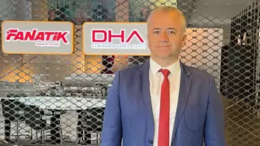 Yeni Malatyaspor Başkan Yardımcısı Ahmet Özköse İstifa Çağrısında Bulundu