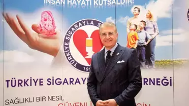 Bolu Belediyesi Sigara İzmaritine Cezai İşlem Uygulayacak