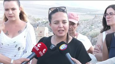 Ankara Barosu Hayvan Hakları Merkezi Başkanı Gürsoy: 'Hayvanların Hangi Tarihlerde, Nasıl Öldüğünün Tespiti Buradan Mümkün'