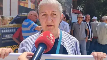 Artvin'de Hanlı HES Projesi iptal edilmesine rağmen bölge halkı tepkili
